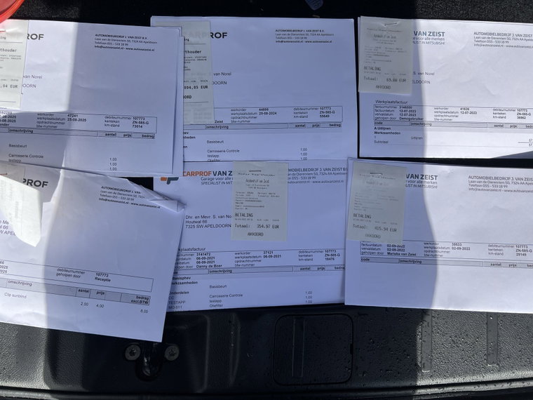 Vehicle Image 40