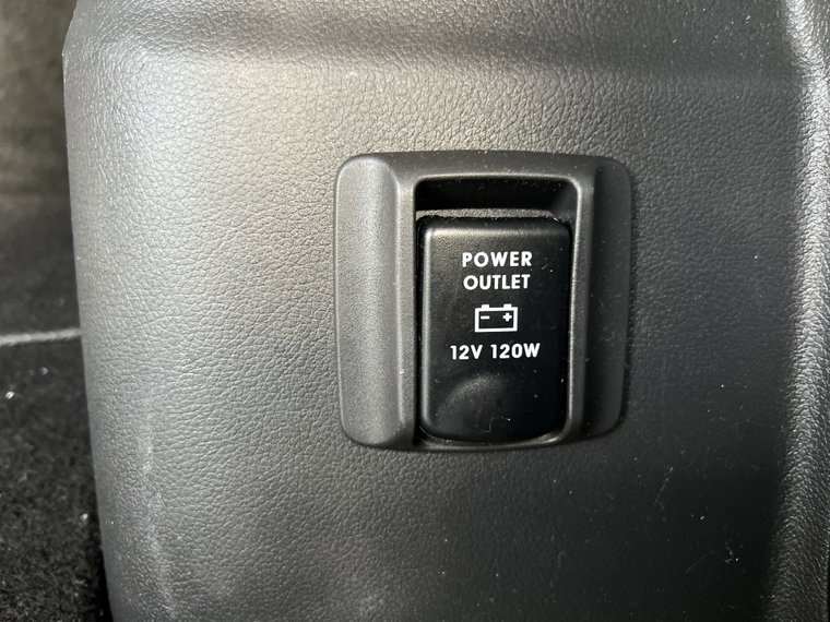 Vehicle Image 42