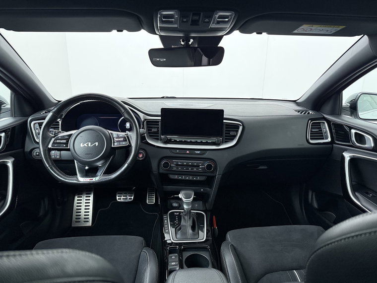 Vehicle Image 37