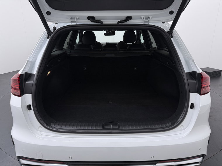 Vehicle Image 39