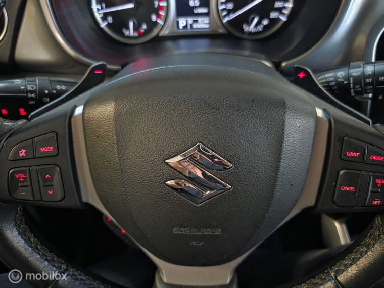 Vehicle Image 16