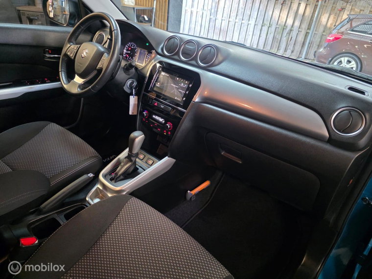Vehicle Image 18