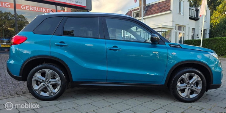 Vehicle Image 26
