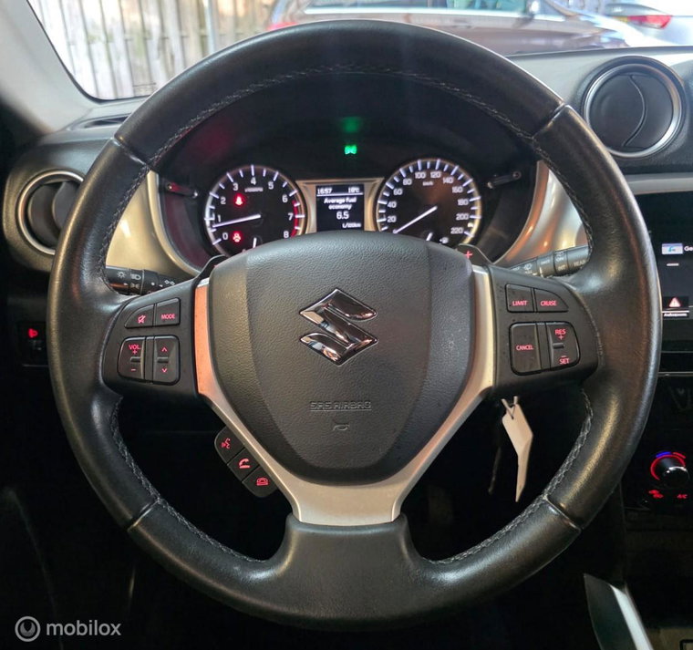 Vehicle Image 10