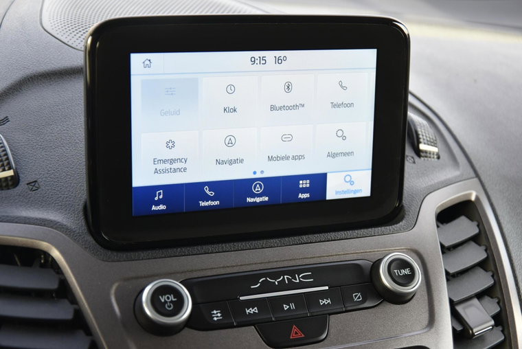 Vehicle Image 18