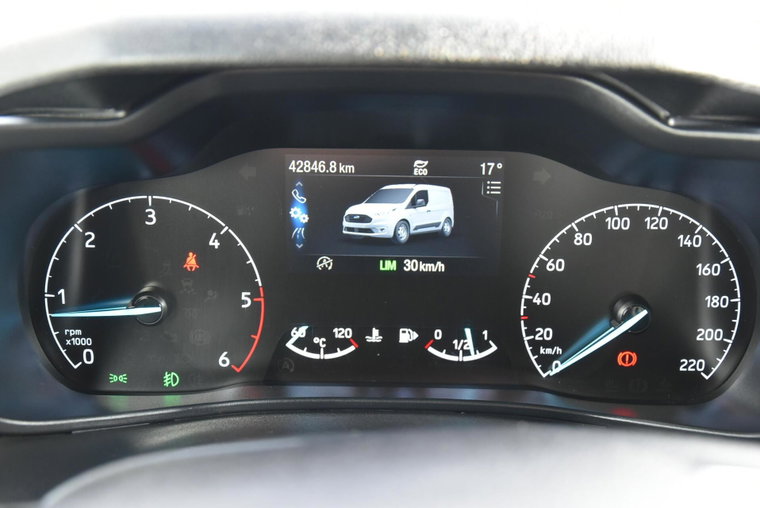 Vehicle Image 23