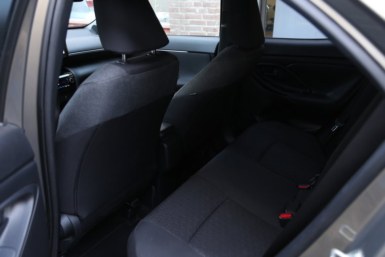 Vehicle Image 13