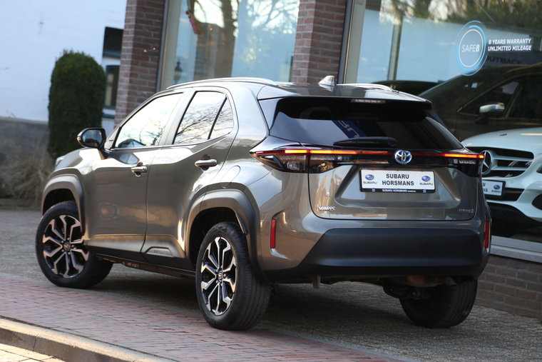 Vehicle Image 20