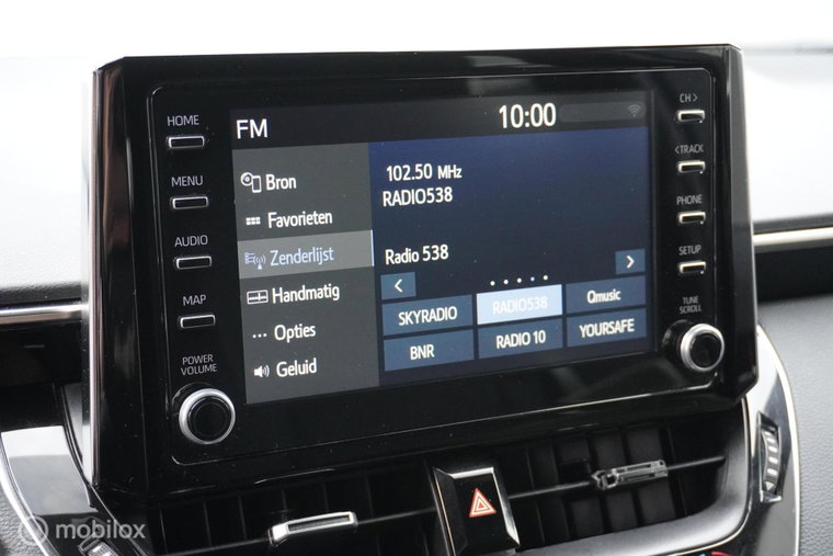 Vehicle Image 18
