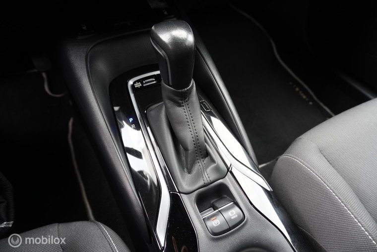 Vehicle Image 23