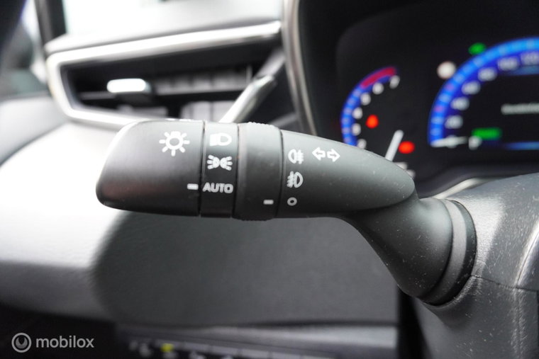 Vehicle Image 26