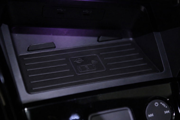 Vehicle Image 53