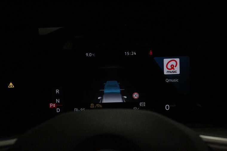 Vehicle Image 19