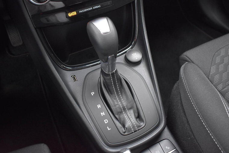 Vehicle Image 21