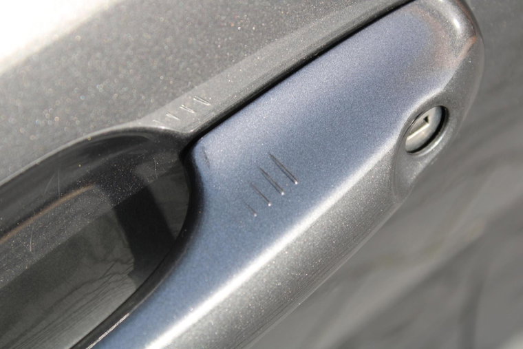 Vehicle Image 30