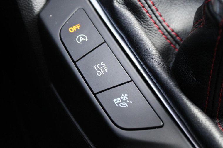 Vehicle Image 33