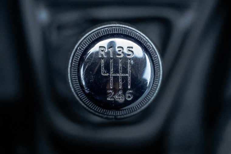 Vehicle Image 23