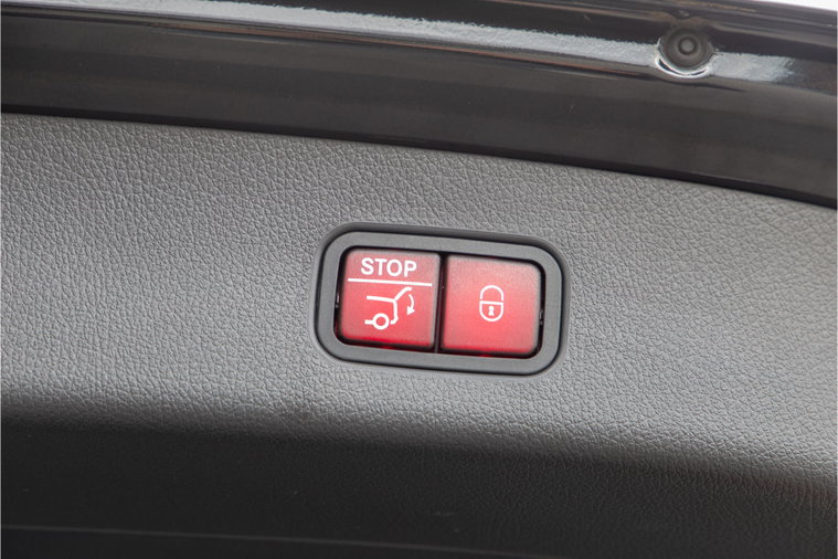 Vehicle Image 45