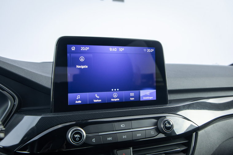Vehicle Image 30