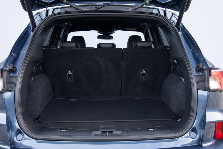 Vehicle Image 38