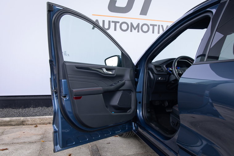 Vehicle Image 40