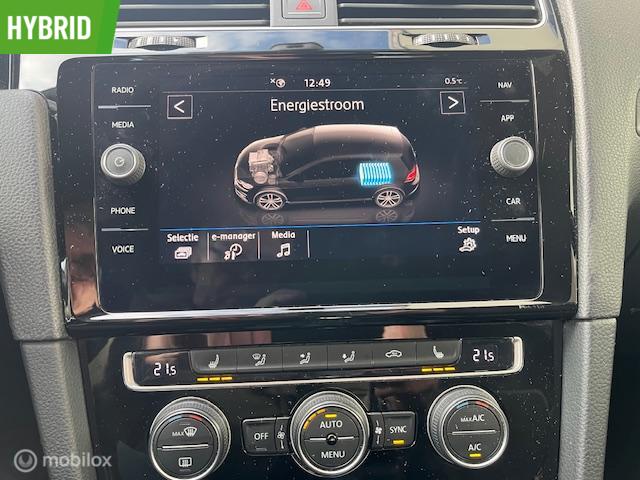 Vehicle Image 28
