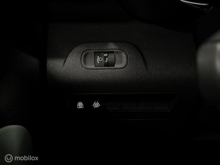 Vehicle Image 47