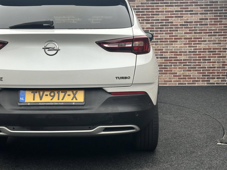 Vehicle Image 27