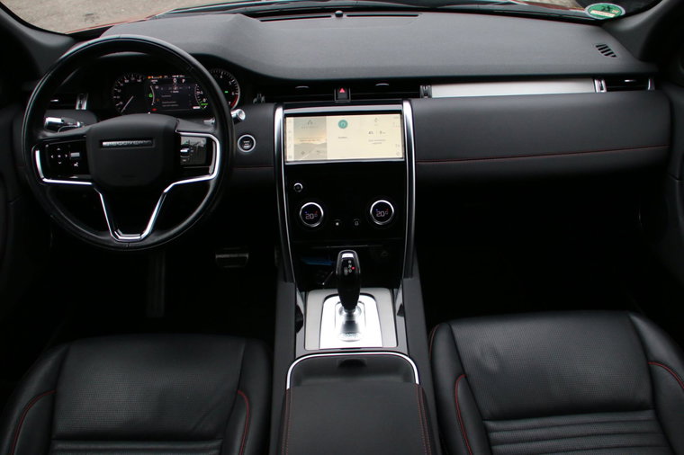 Vehicle Image 14