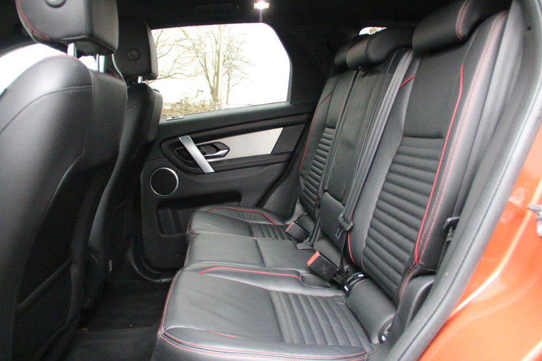 Vehicle Image 24