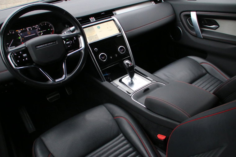 Vehicle Image 10