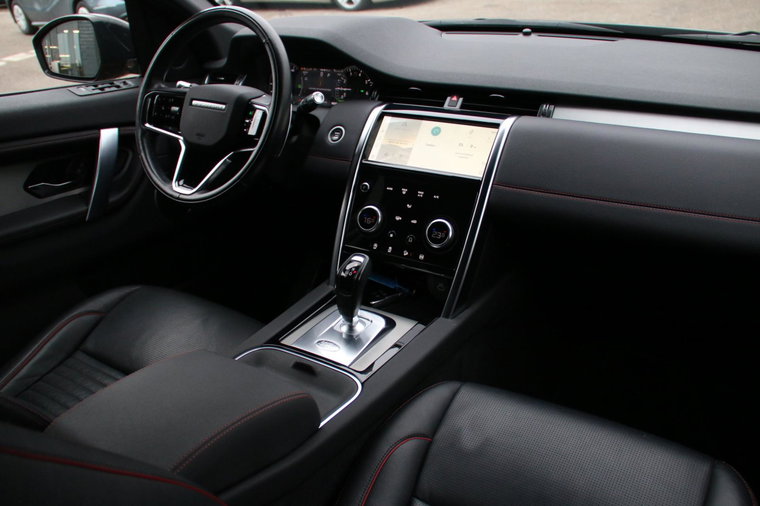 Vehicle Image 11