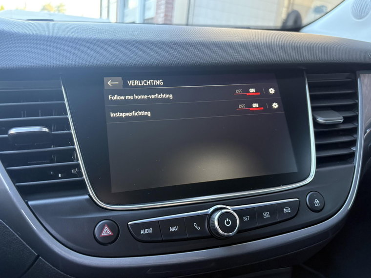 Vehicle Image 37