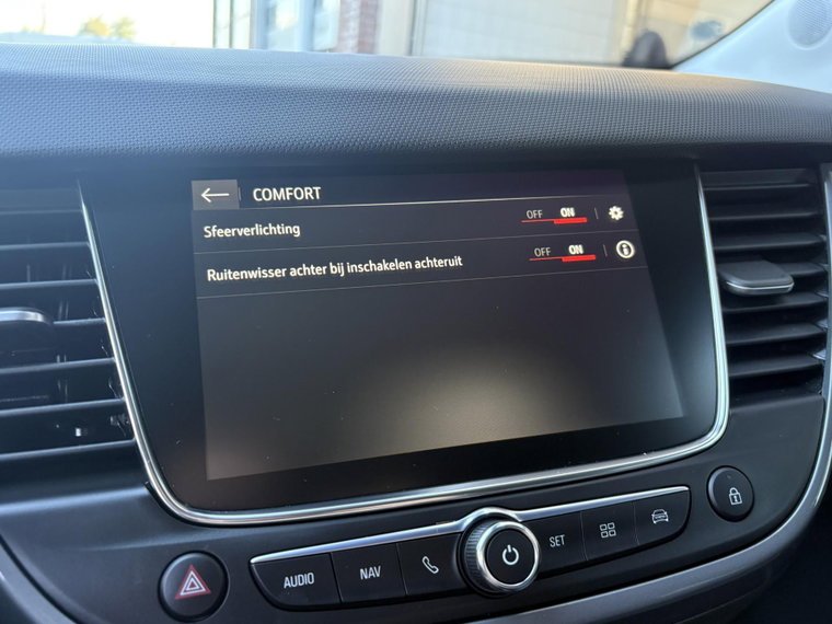 Vehicle Image 38