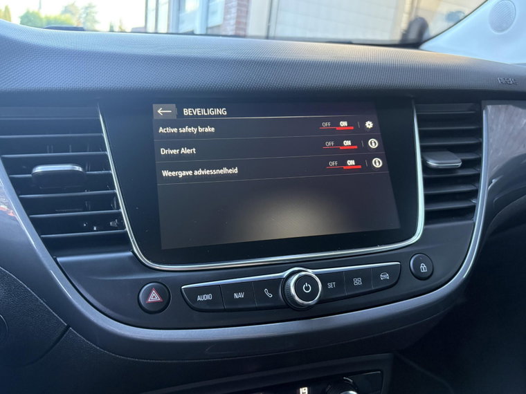 Vehicle Image 39