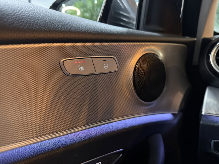 Vehicle Image 39