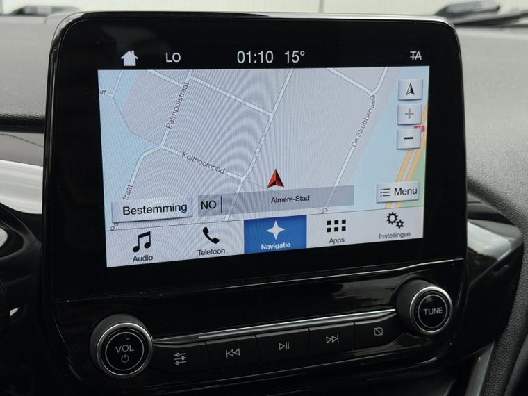 Vehicle Image 18