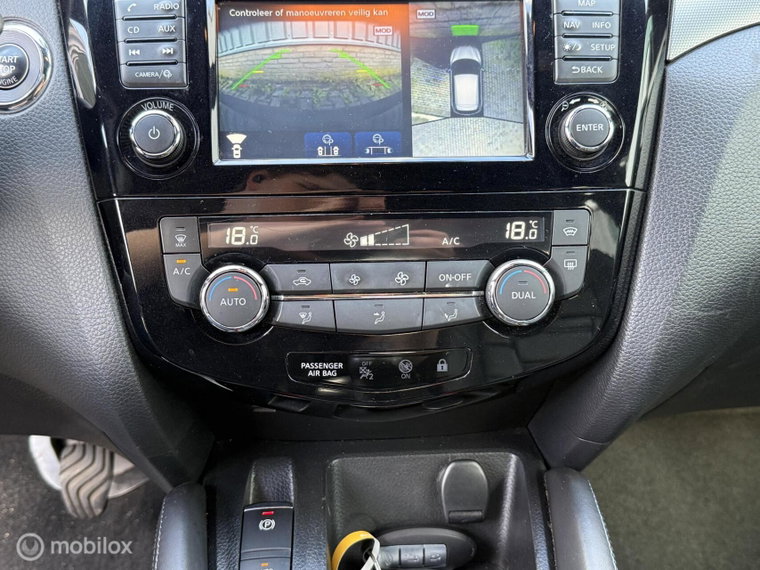 Vehicle Image 39