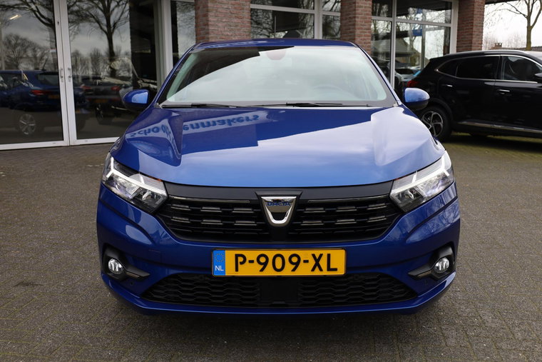 Vehicle Image 31