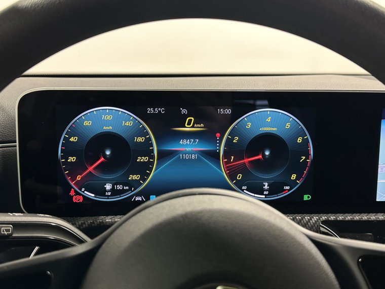 Vehicle Image 33