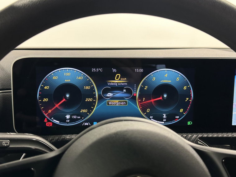 Vehicle Image 38