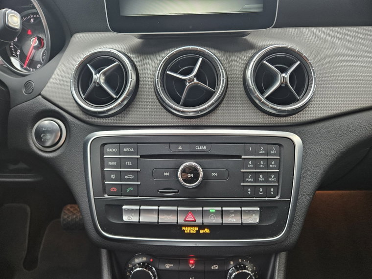 Vehicle Image 28