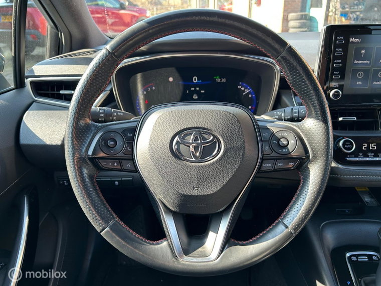 Vehicle Image 19