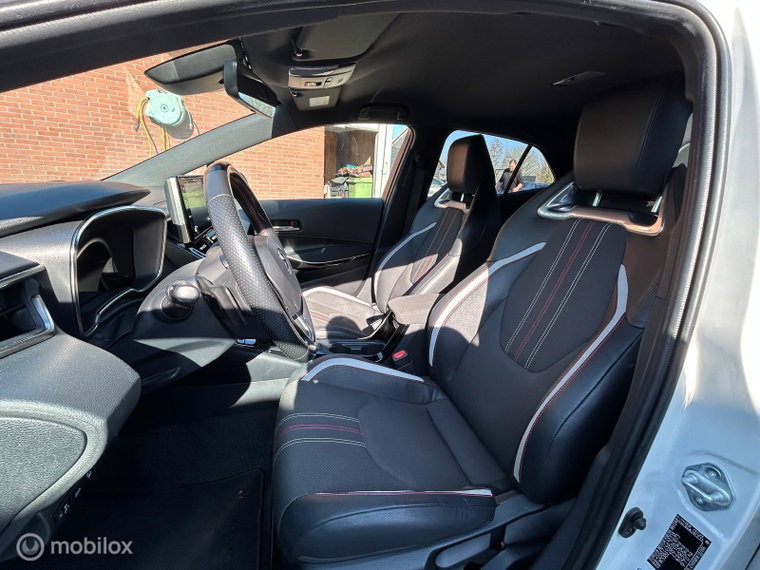 Vehicle Image 20