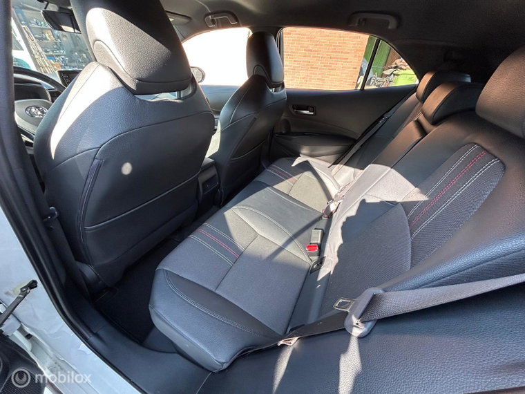 Vehicle Image 22