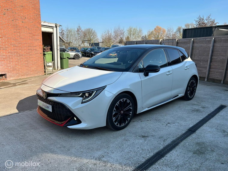Vehicle Image 8