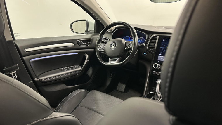 Vehicle Image 20