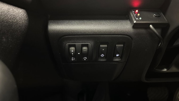 Vehicle Image 27