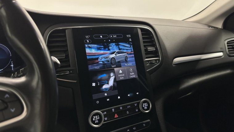 Vehicle Image 35