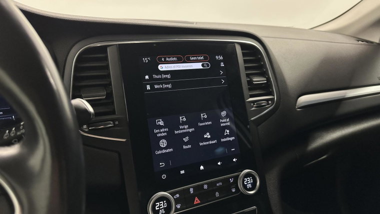 Vehicle Image 39